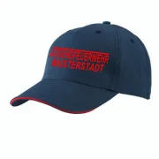 Feuerwehr Cap