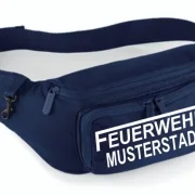 Feuerwehr Gürteltasche